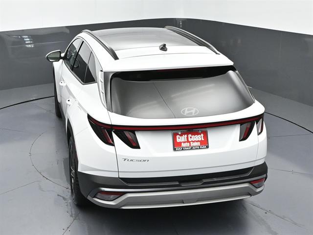 car-gallery-38