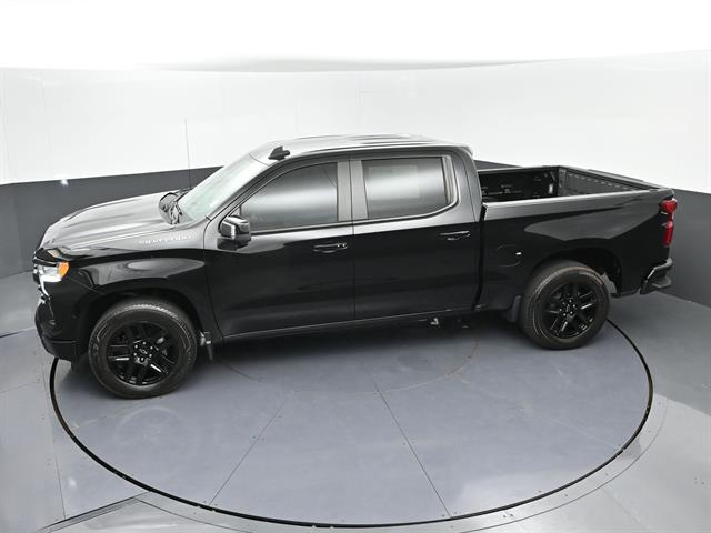car-gallery-43