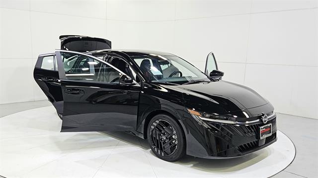 car-gallery-29