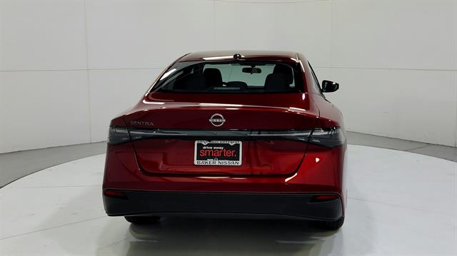 car-gallery-27