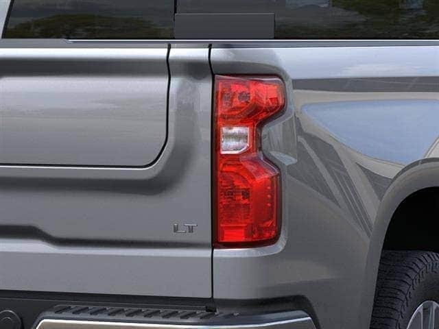 car-gallery-53