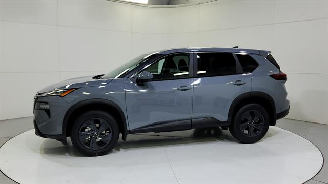 car-gallery-5