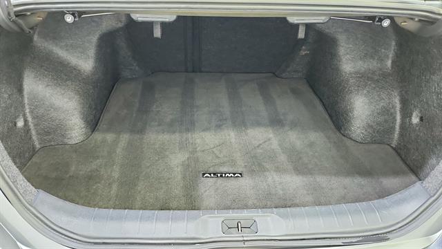 car-gallery-12
