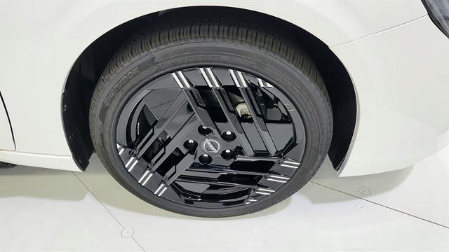car-gallery-33