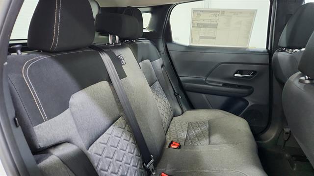 car-gallery-28