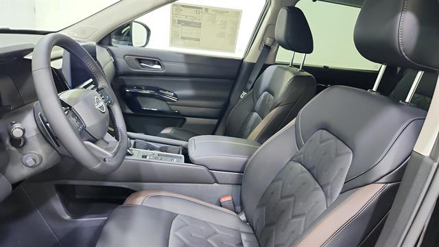 car-gallery-12