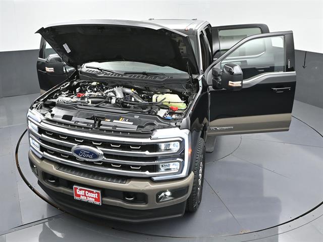 car-gallery-48