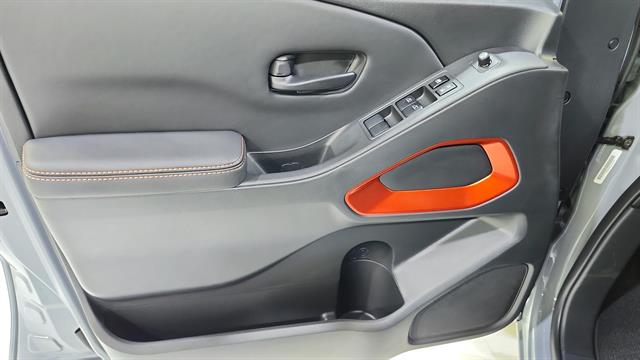 car-gallery-19
