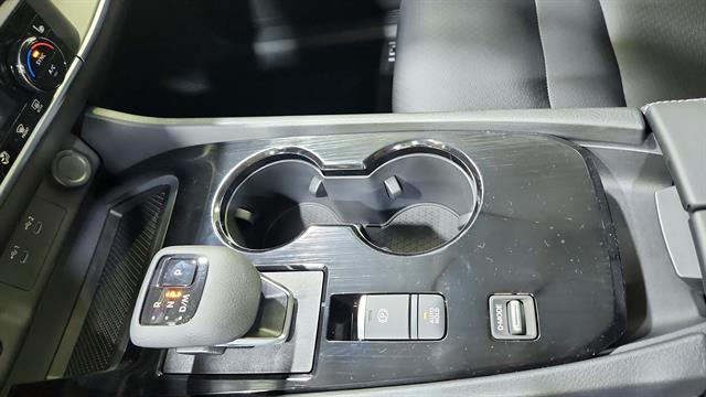car-gallery-17
