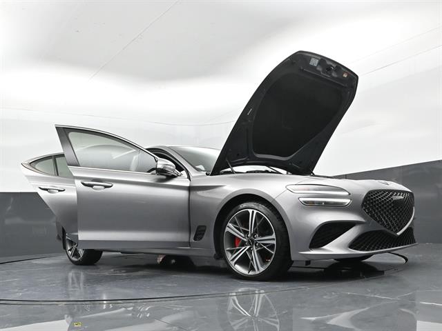 car-gallery-47