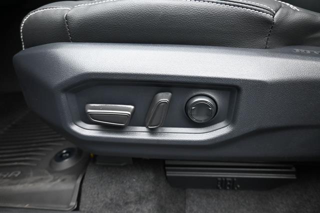 car-gallery-7