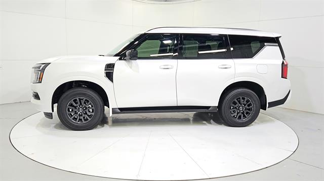 car-gallery-5