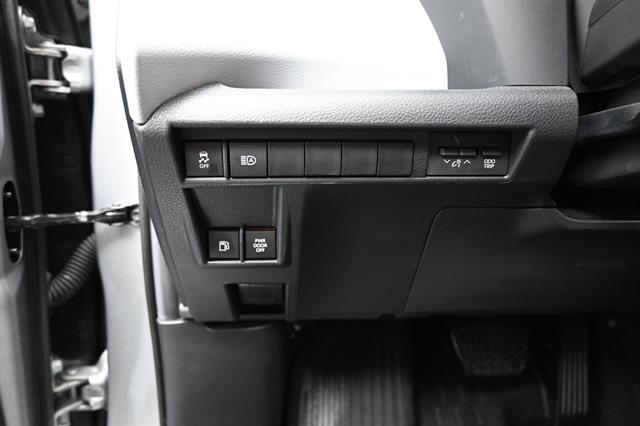 car-gallery-8