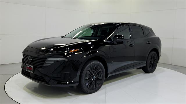 car-gallery-3