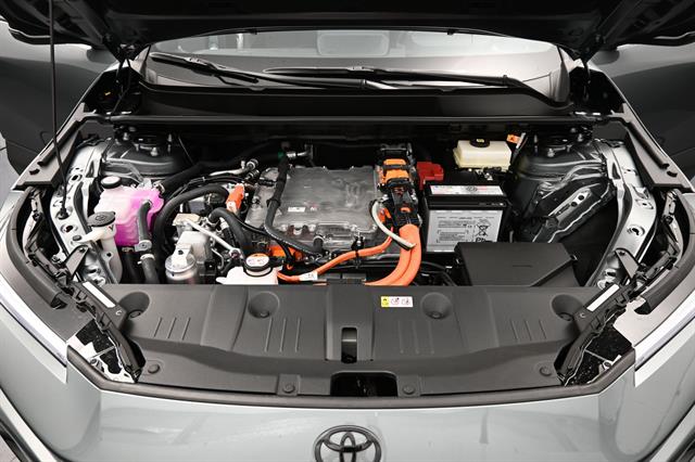 car-gallery-15