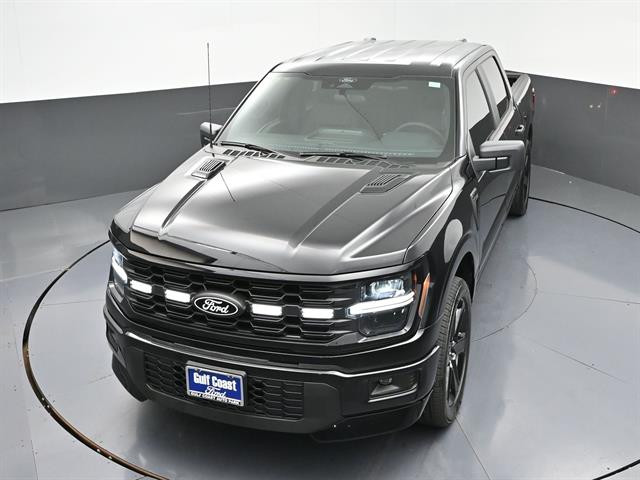 car-gallery-36