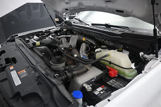 car-gallery-25