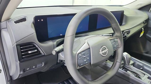 car-gallery-10