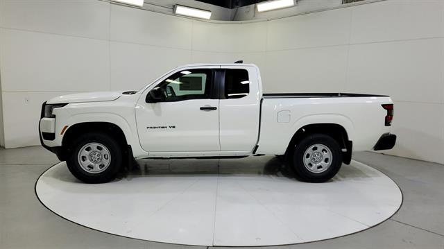 car-gallery-5
