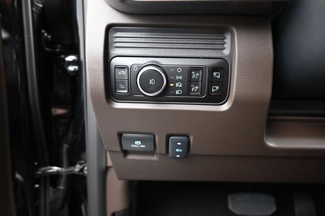 car-gallery-9