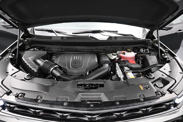 car-gallery-19