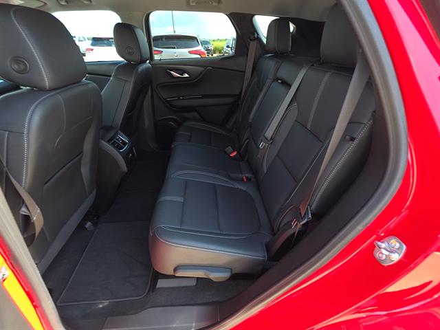 car-gallery-18
