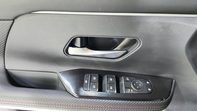 car-gallery-17