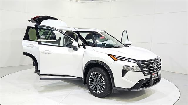 car-gallery-29