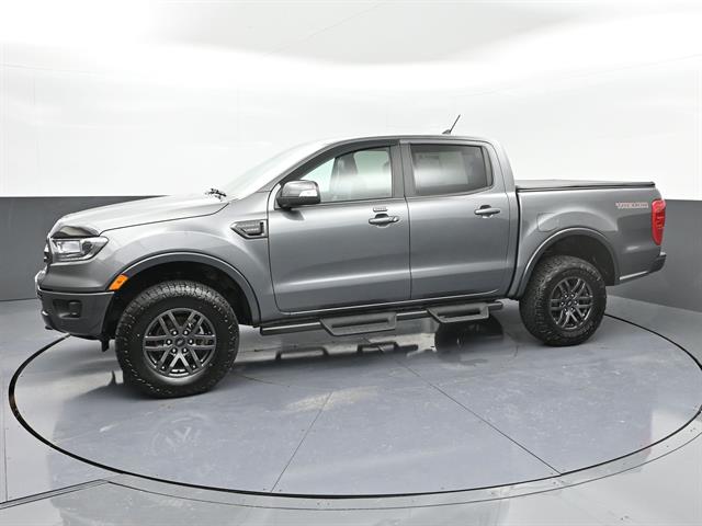 car-gallery-30