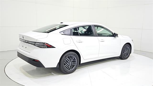 car-gallery-8