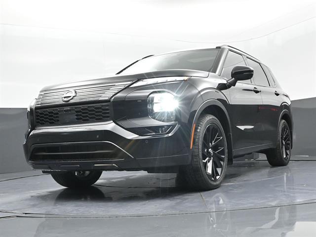 car-gallery-24