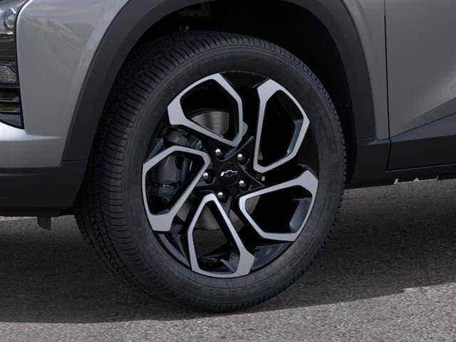 car-gallery-47