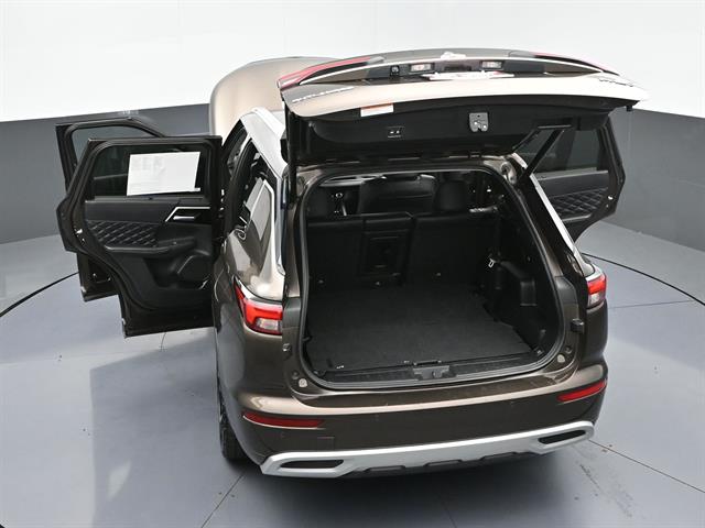 car-gallery-52