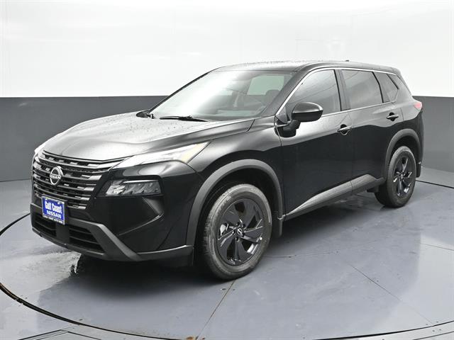 car-gallery-1