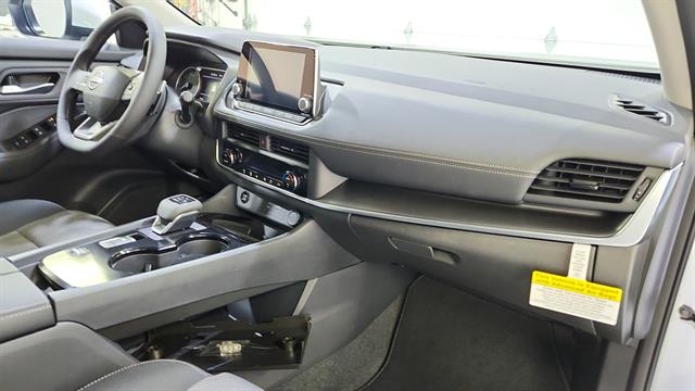 car-gallery-23