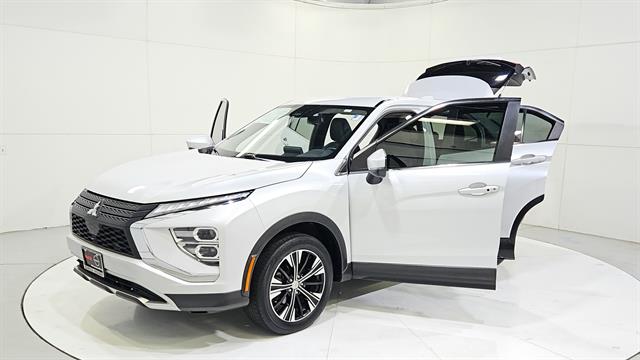 car-gallery-30