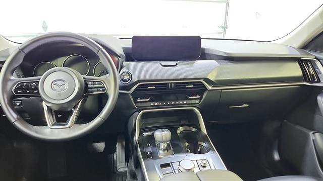 car-gallery-22