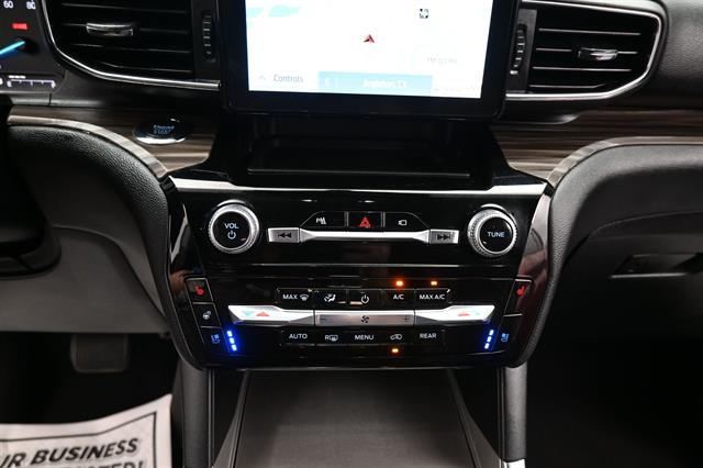 car-gallery-13