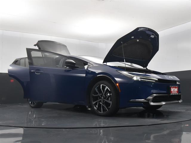car-gallery-38