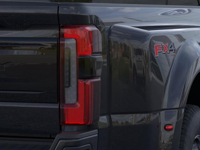 car-gallery-21