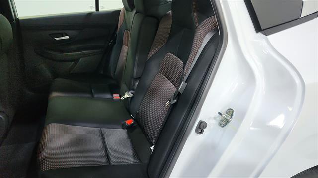 car-gallery-21