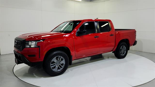 car-gallery-3
