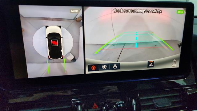car-gallery-18