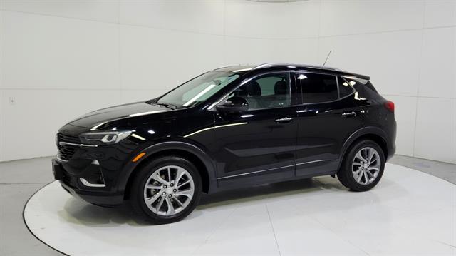 car-gallery-3