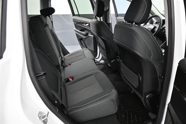car-gallery-19