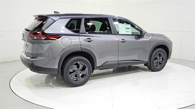 car-gallery-8