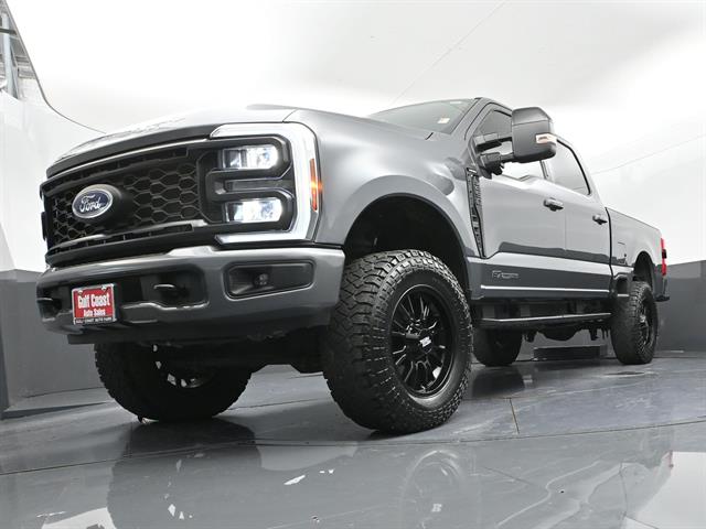 car-gallery-34