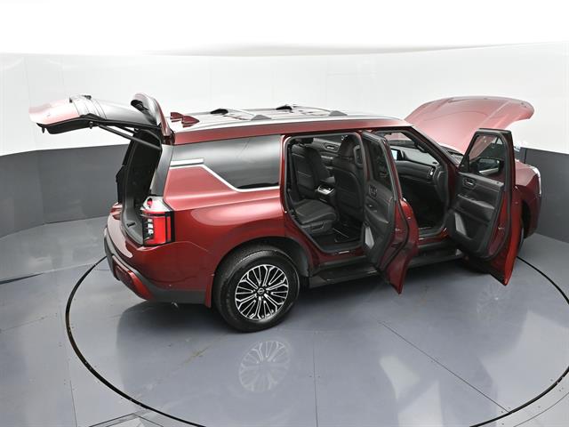 car-gallery-52