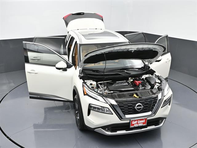 car-gallery-45