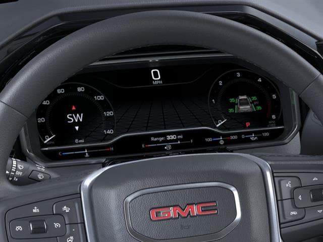 car-gallery-171
